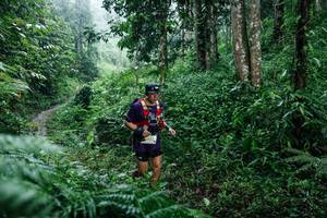 BIB: 
                            <button type="button" onclick="openModal(26359065)" class="btn btn-primary btn-sm float-right btn-popup" data-toggle="modal" data-target=".modal-high-quality">
                        <i class="fas fa-shopping-cart"></i> Add to Cart
                    </button>
                                            <button type="button" onclick="isThisMe(26359065, true)" class="btn btn-success btn-sm float-right btn-popup btn-isme hidden" data-toggle="tooltip" data-placement="bottom" title="นี่คือรูปของคุณใช่ไหม คลิกที่นี่เพื่อเอาเข้าอัลบั้ม">
                        <i class="fas fa-plus"></i> Add to album
                    </button>
                    <button type="button" onclick="isThisMe(26359065, false)" class="btn btn-warning btn-sm float-right btn-popup btn-isnotme hidden">
                        <i class="fas fa-ban"></i> Remove from album
                    </button>